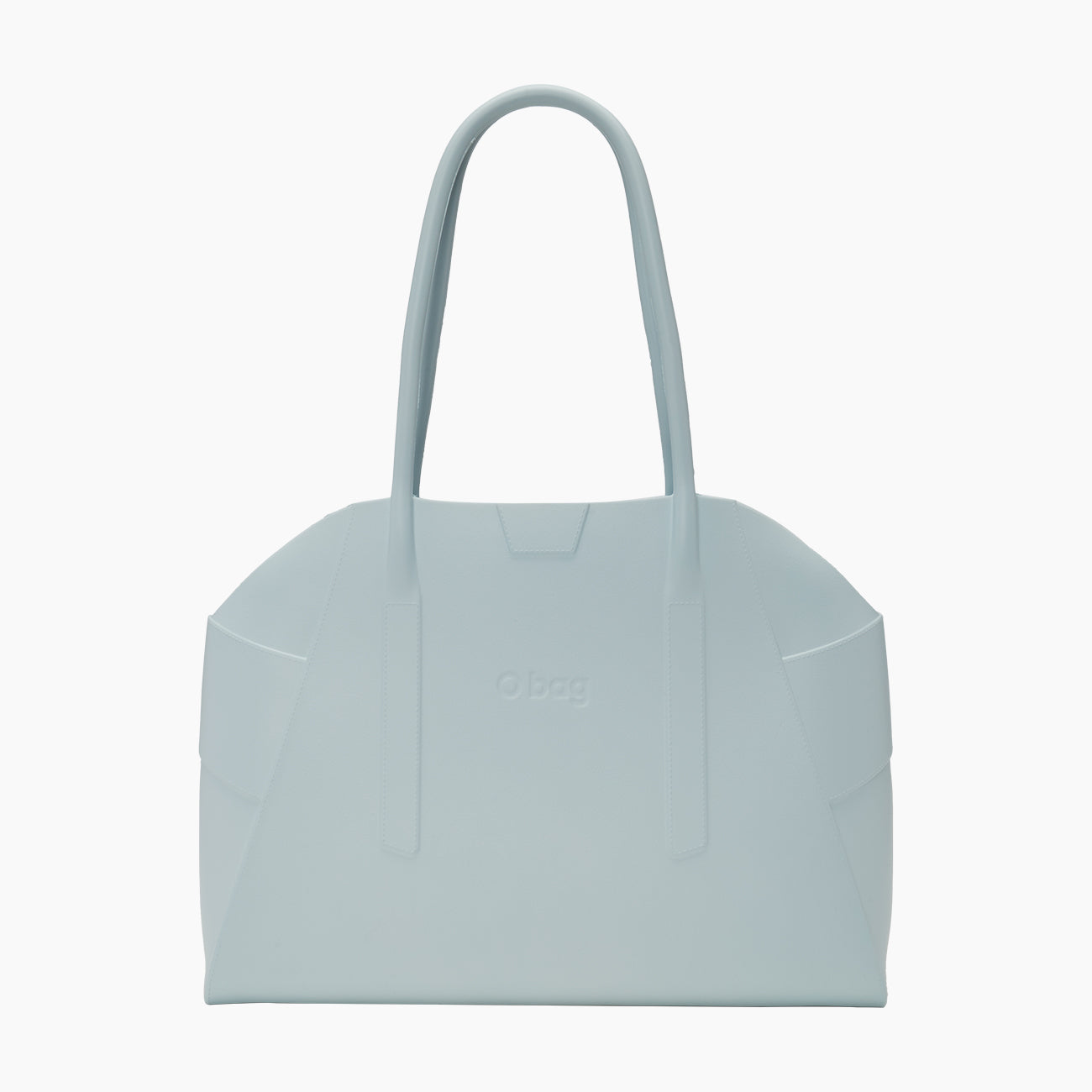Pastel_blue